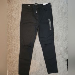 Brand new American Eagle jeans